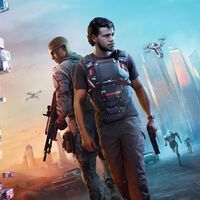 Pensábamos que el gran fracaso de 2025 tiraría la toalla, pero se ha hecho un cambio importante en MindsEye que recuerda su plan de ser un Roblox 