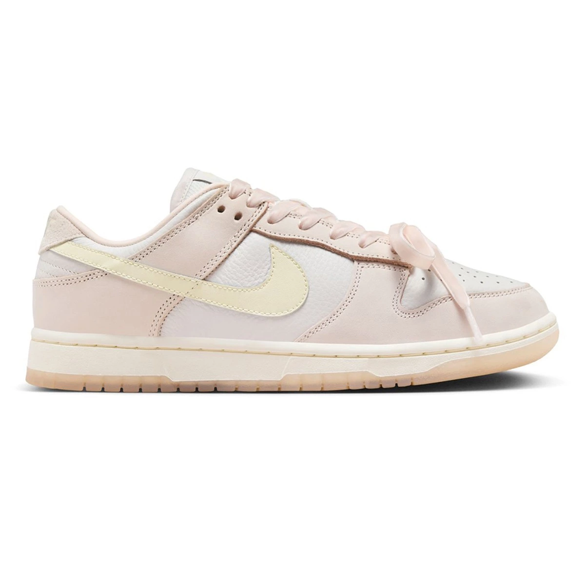 Nike - Zapatillas de mujer Dunk Low Premium Nike.