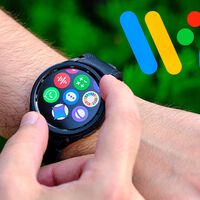 Un mes después lo tengo claro: Wear OS 6 es justo lo que necesitaban los relojes con Android