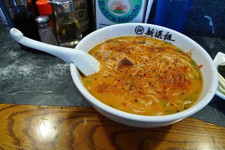 Platos De Caliente En Invierno2