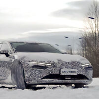 China da otro paso más para ser indispensable en el coche eléctrico: el mayor fabricante de baterías del mundo también va a por las baterías de sodio para que sean baratos 