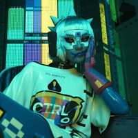 Marathon vuelve a la carga con nueva ventana de lanzamiento, precio definitivo y motivos para convencer a los jugadores de que deben probarlo 