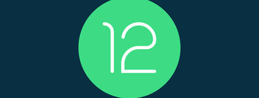 Android 12 Beta 3 ya está aquí: captura de pantalla con desplazamiento, modo de juego y más novedades