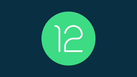 Android 12 Beta 3 ya está aquí: captura de pantalla con desplazamiento, modo de juego y más novedades