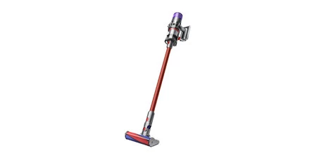 Dyson V11