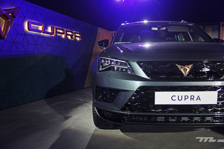 cubra