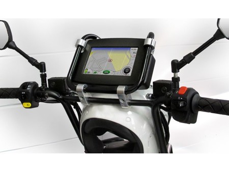 Going Green The Core