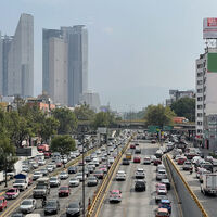 Hoy No Circula miércoles 8 de mayo de 2024: qué autos y placas descansan en CDMX y Área Metropolitana del Valle de México