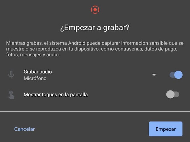 Grabar