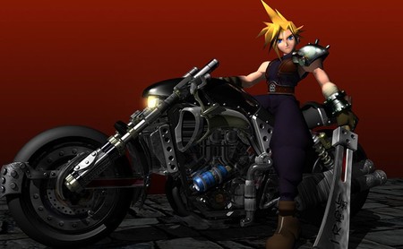 33 clasicazos de la década de los 90 que puedes jugar en tu móvil 