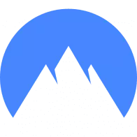 NordVPN は私たちのお気に入りの有料 VPN の 1 つです。優れたテクノロジーとプライバシーがあり、現在 73% オフで 3 か月間無料です。