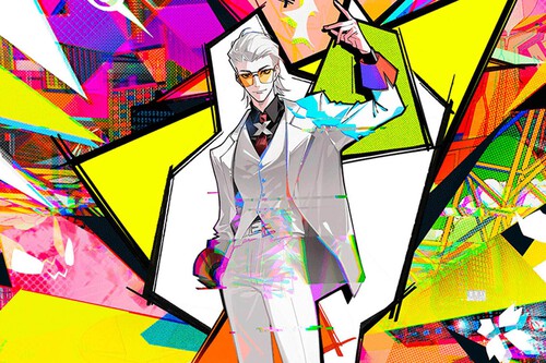 To Be Hero X Demuestra Que China Va En Serio Y Que La Era Dorada Del Donghua Apenas Comienza