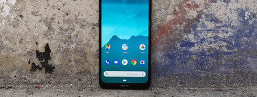 Nokia 6.2, análisis: el catálogo de Android One evoluciona con paso firme