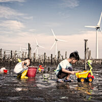 Antinatalismo y cambio climático: cada vez más parejas se plantean no traer hijos al mundo por sus efectos en el planeta