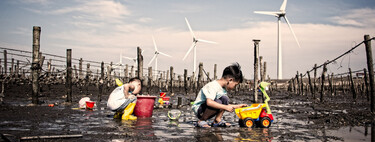 Antinatalismo y cambio climático: cada vez más parejas se plantean no traer hijos al mundo por sus efectos en el planeta