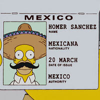 El doblaje latinoamericano de Los Simpson consigue un hito histórico: canonizar la voz de Homero dentro de la serie 