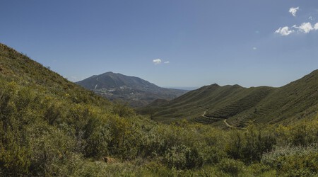 X4a0502 Pano