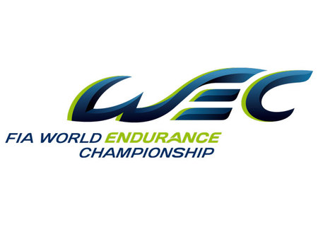 El WEC ya tiene calendario para su segunda temporada