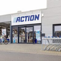 Los supermercados Action han pasado de ser unos desconocidos a conquistar media Europa. En España no lo tendrán fácil