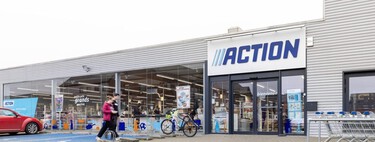Los supermercados Action han pasado de ser unos desconocidos a conquistar media Europa. En España no lo tendrán fácil