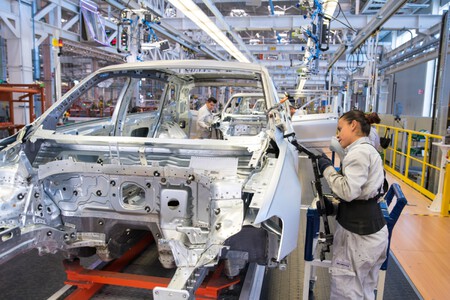 Vw Puebla Ajuste 3