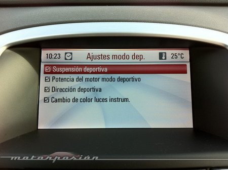 Opel Astra Sport Tourer 06