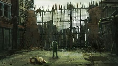 'Silent Hill: Downpour' no contará finalmente con un modo multijugador aparte. Todo se debe a una confusión