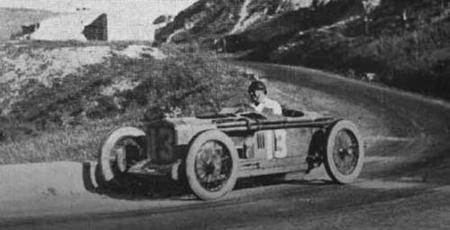 13_1926-masetti-3.jpg