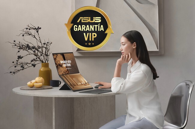 Asus Garantia Laptops Dos Anos Mexico