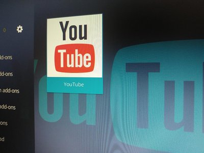 Nueve addons para sacarle partido a Kodi, el mediacenter antes conocido como XBMC