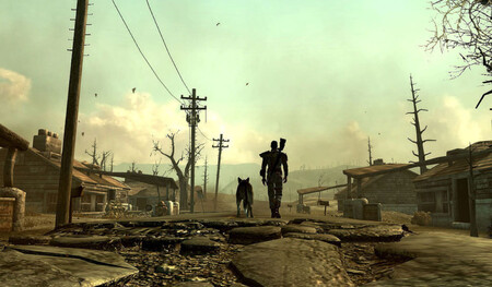 Fallout 3