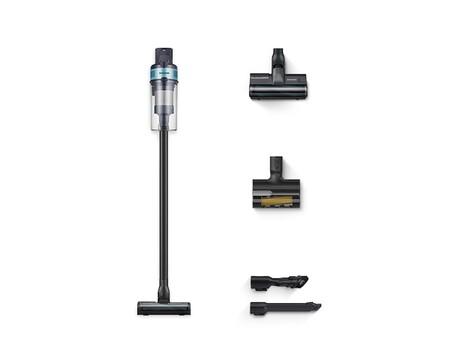 Es Jet75e Vs9000rl Vs20b75agr1 W