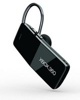 Nuevo control remoto y auricular para Xbox 360