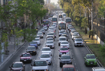 Transito