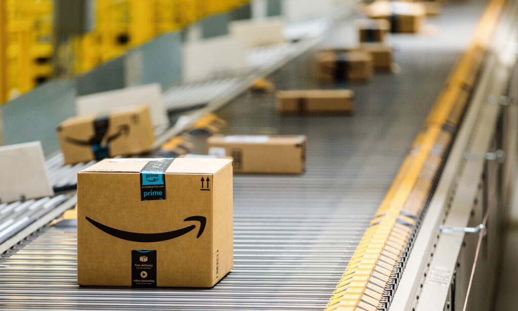 Móviles, relojes, auriculares y más: los mejores chollos en tecnología en la Fiesta de Ofertas Prime de Amazon 