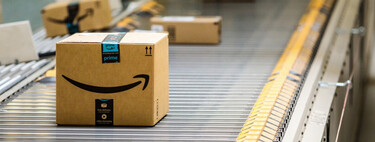 Móviles, relojes, auriculares y más: los mejores chollos en tecnología en la Fiesta de Ofertas Prime de Amazon 