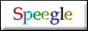 speeglebt.png