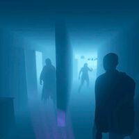Juego de terror que no necesita sangre ni monstruos para causarte pesadillas. Hoy tiene precio imbatible en Steam 