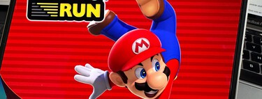 Llevaba más de cinco años sin jugar y no recordaba lo bueno que es este juego. El tiempo le ha sentado bien 