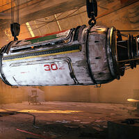 ARC Raiders ha conseguido quitarle el miedo a una mecánica muy extendida en shooters a más de 1 millón de jugadores