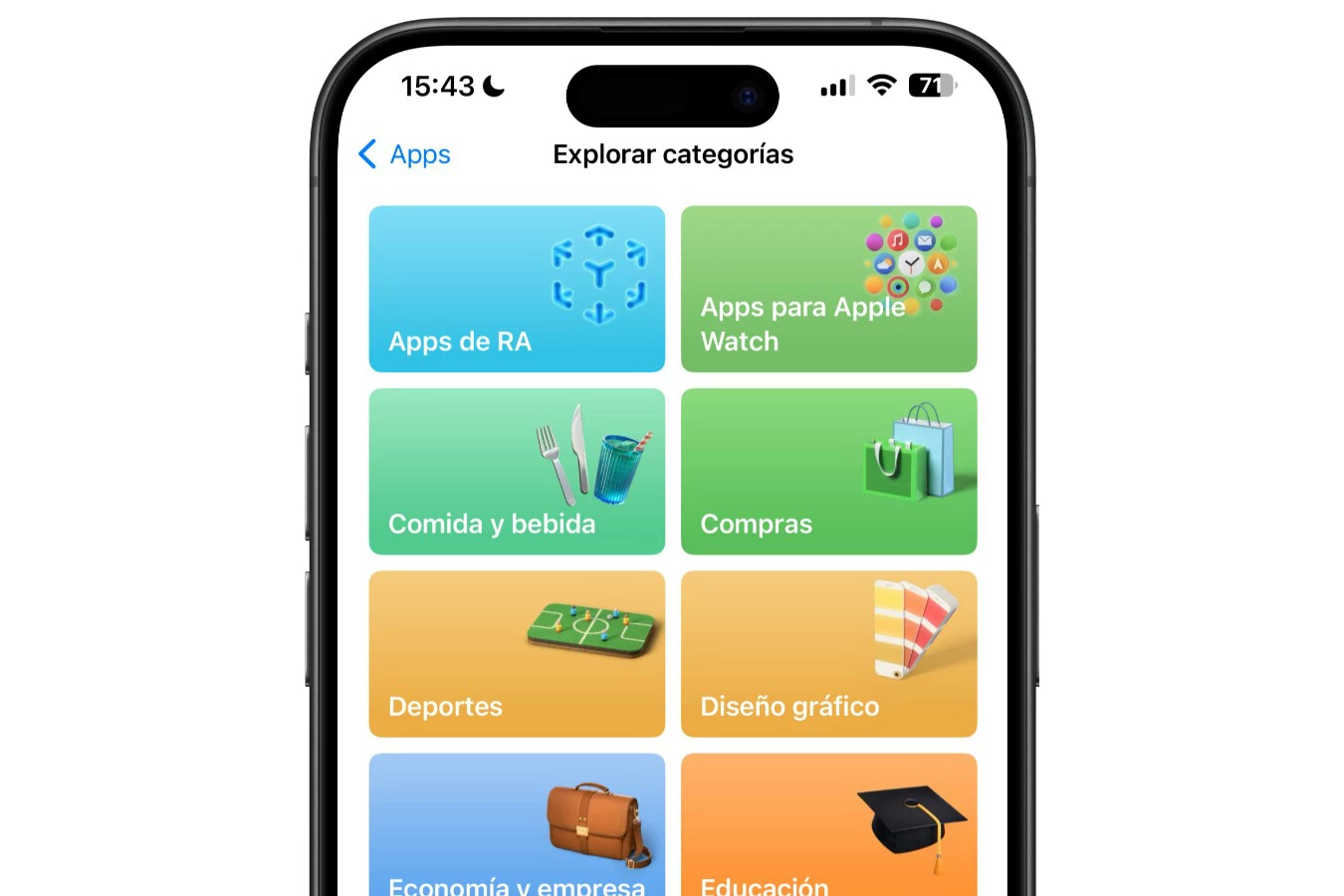 interactive-image