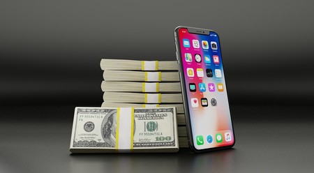 Google y Apple peleadas por la privacidad: Pichai insinúa que para Cupertino es "un bien de lujo" y Federighi lo niega