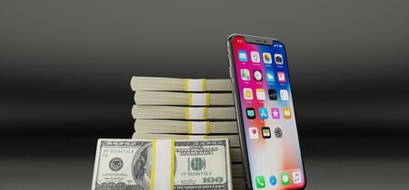 Google y Apple peleadas por la privacidad: Pichai insinúa que para Cupertino es 