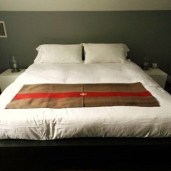 Foto 5 de 16 de la galería hillside-schoolhouse en Trendencias Lifestyle