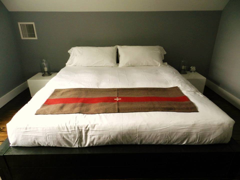 Foto de Hillside Schoolhouse (5/16)