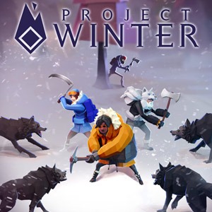 Project Winter