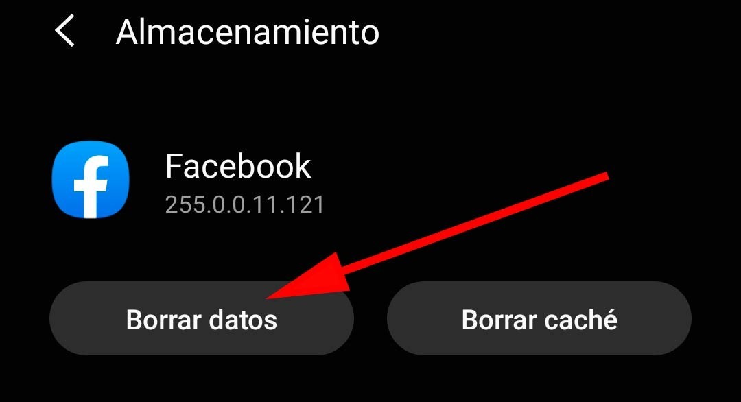 Cómo borrar todas las cookies y datos de uso de tu móvil Android
