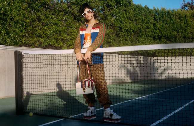 Gu600 Sylvie Bag Campaign Layout Crop 300dpi 012