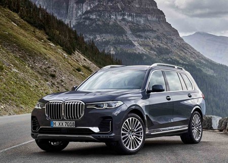 x7