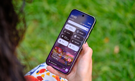 Analisis Google Pixel 10 Pro 15